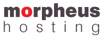 morpheus-hosting.com